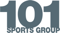 101 Sports Group