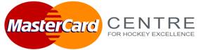 MCC Logo 2.png